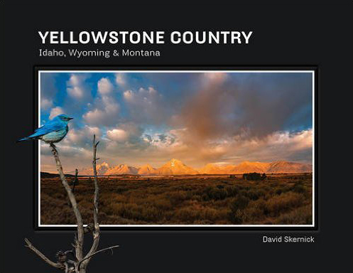 YellowstoneCountry-Skernick