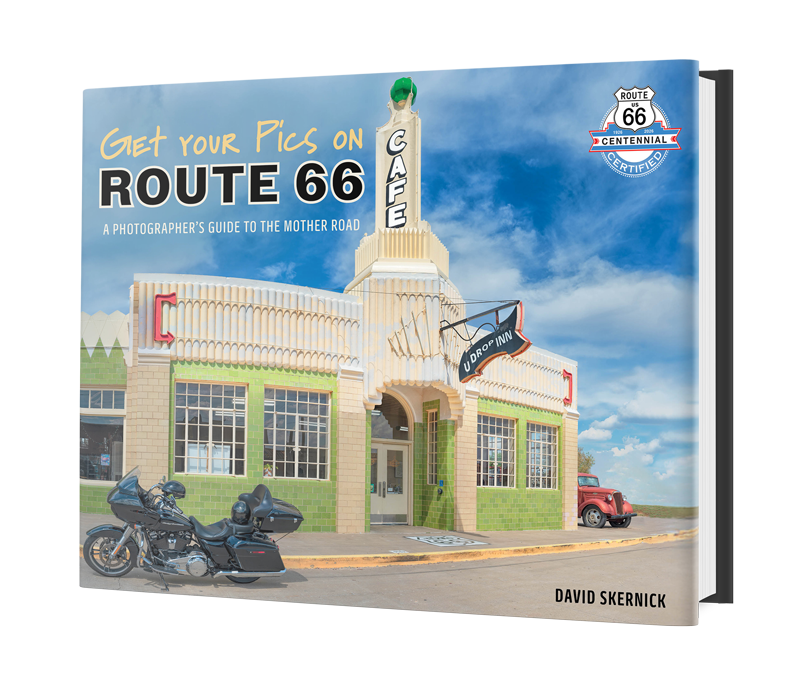 skernick-rte66-3D